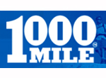 1000 MILE